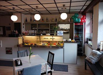 germany/cologne/nippes/restaurant/trattoria-la-bruschetta