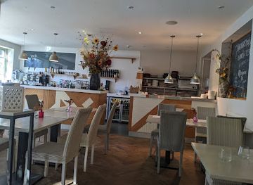 united-kingdom/sheffield/endcliffe-park/restaurant/brocco-kitchen