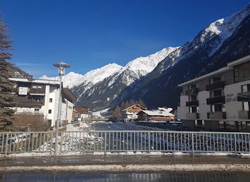 austria/solden/restaurant/werkstatt-solden