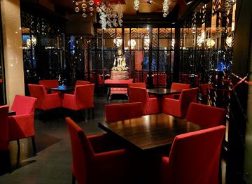 bahrain/bahrain-international-circuit/restaurant/meisei