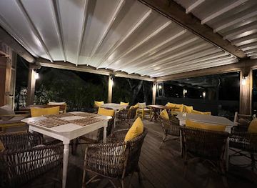 mauritius/pointe-aux-piments/restaurant/kot-nou