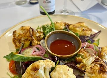 united-kingdom/denbighshire/restaurant/caffi-cariad