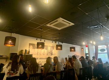 florida/first-coast/restaurant/catullo-s-italian