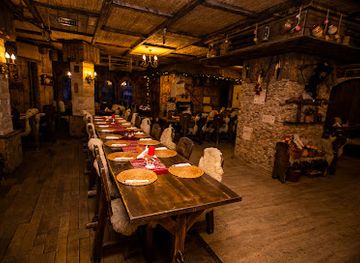 romania/oltenia/restaurant/la-rocca-restaurant