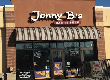 minnesota/mankato/restaurant/jonny-b-s