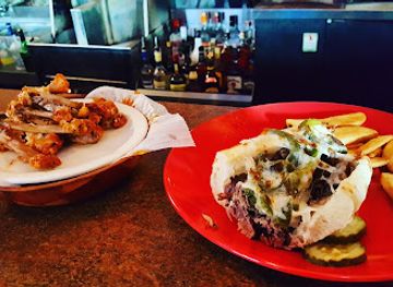 new-york/albany/restaurant/across-the-street-pub