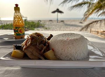 the-gambia/brikama/restaurant/famagi-music-beach-bar-and-restaurant