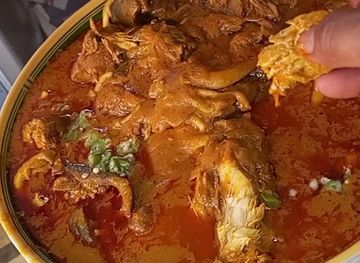 ghana/brong-ahafo/restaurant/obaapa-special-joint