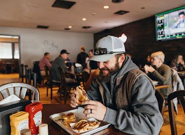 missouri/jefferson-city/restaurant/dukes-on-the-blvd