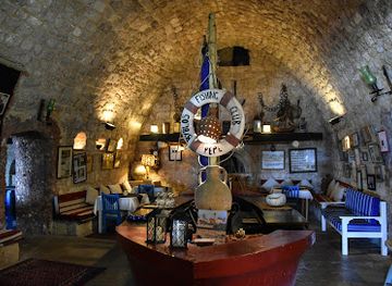 lebanon/byblos/restaurant/chez-pepe