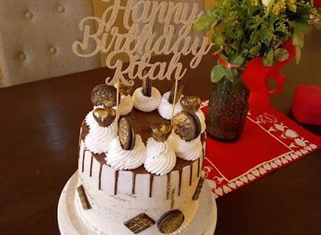 zambia/solwezi/restaurant/nali-s-scrumptious-meals