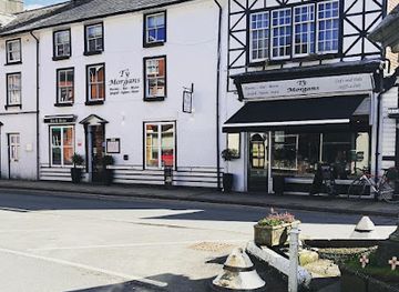 united-kingdom/radnorshire/restaurant/ty-morgans