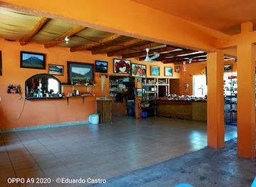 mexico/laguna-region/restaurant/restaurant-el-mirador