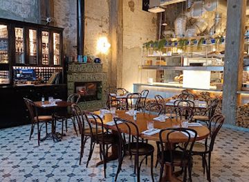 estonia/harjumaa/restaurant/lore-bistroo