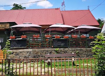 hungary/matra-mountains/restaurant/hegyi-kisvendeglo