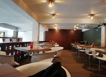 sri-lanka/kurunegala-district/restaurant/ransara-in-out-pvt-ltd