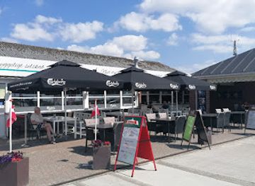 denmark/romo/restaurant/cafe-retro-brons-kro