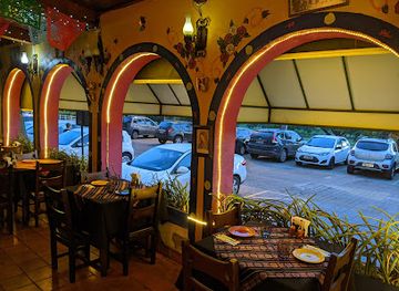 brazil/north-region/restaurant/el-paso-texas