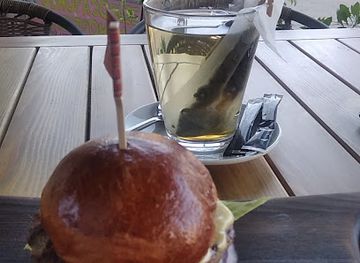 ukraine/sevastopol/restaurant/brooklyn