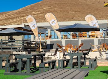 lesotho/mokhotlong/restaurant/mediterranean-harbor-tlokoeng