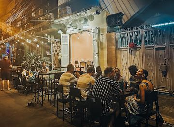thailand/eastern-thailand/restaurant/try-me-thai-restaurant