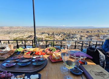 turkiye/cappadocia/uchisar/restaurant/cappadocia-steak-house