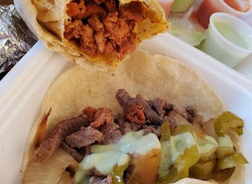 utah/bryce-canyon-city/restaurant/tropic-taco-truck