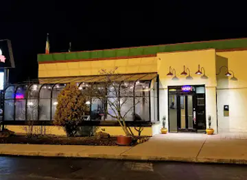 La Nostra Cucina