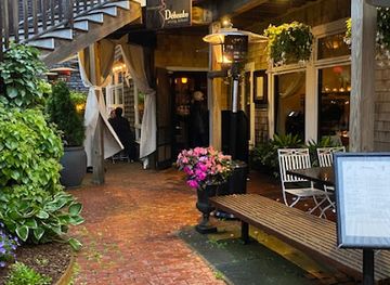 massachusetts/martha-s-vineyard/restaurant/detente
