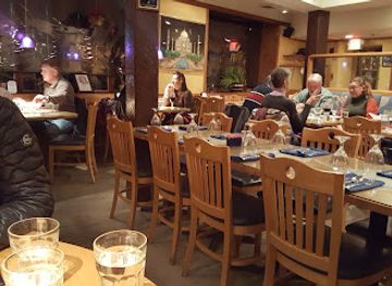 massachusetts/newburyport/restaurant/mr-india-restaurant