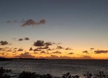 anguilla/rendezvous-bay/restaurant/b-d-s-bbq