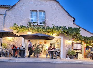 france/cote-des-blancs/restaurant/hotel-restaurant-le-bellevue