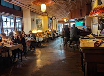 montana/gallatin-canyon/restaurant/ted-s-montana-grill