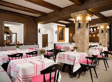 austria/salzburg/restaurant/restaurant-herzl