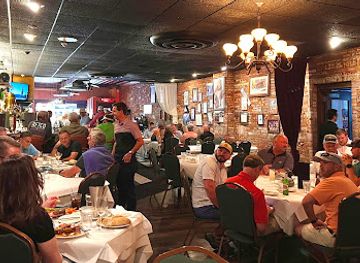 iowa/davenport/restaurant/duck-city-bistro