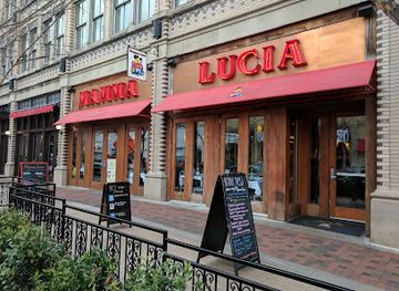 maryland/bethesda/restaurant/mamma-lucia