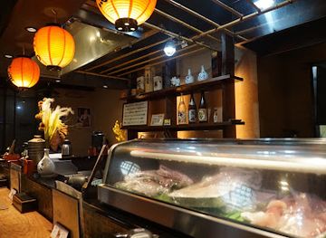 japan/kagoshima/restaurant/tenmonkan-mujaki-main-shop