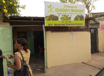 the-gambia/serekunda/restaurant/kaddijatou-s-restaurant