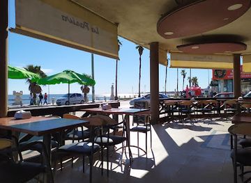 uruguay/piriapolis/restaurant/la-pasiva