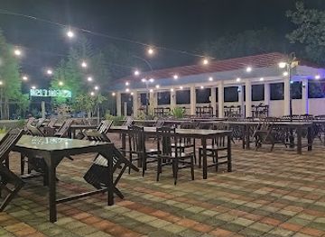 indonesia/manado/restaurant/big-fish