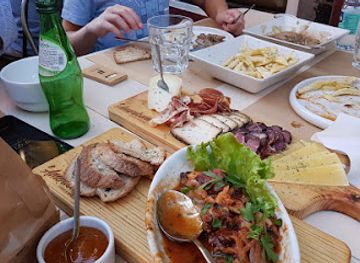 portugal/madeira/restaurant/o-americano