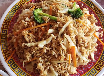 saint-kitts-and-nevis/charlestown/restaurant/tea-house-chinese-restaurant