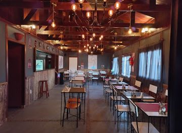 argentina/cerro-fitz-roy/restaurant/restaurante-y-parrilla-don-joel