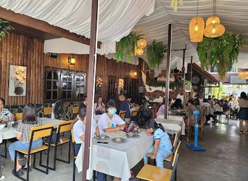 thailand/chiang-mai/chang-phueak/restaurant/chiang-mai-son-in-law-northern-food-chiang-mai-restaurant