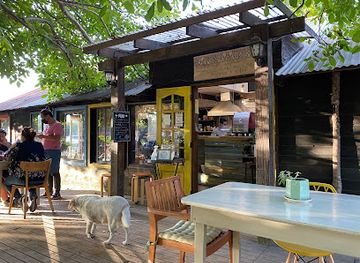 chile/pucon/restaurant/cilantropos-restaurant