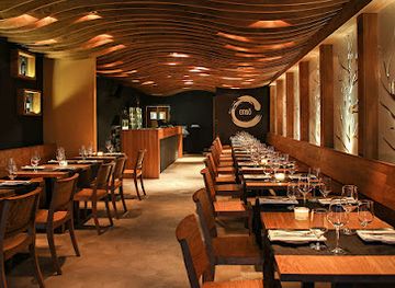 serbia/belgrade/restaurant/restoran-enso