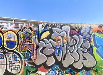 united-kingdom/windsor/attraction/nomadic-community