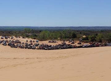 oklahoma/little-sahara-state-park/restaurant/little-sahara-state-park