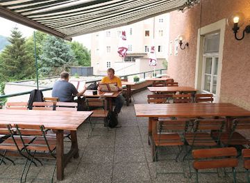 austria/salzburg/maxglan/restaurant/barenwirt