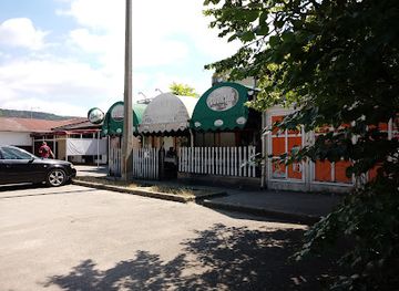 hungary/tatabanya/restaurant/country-sorozo